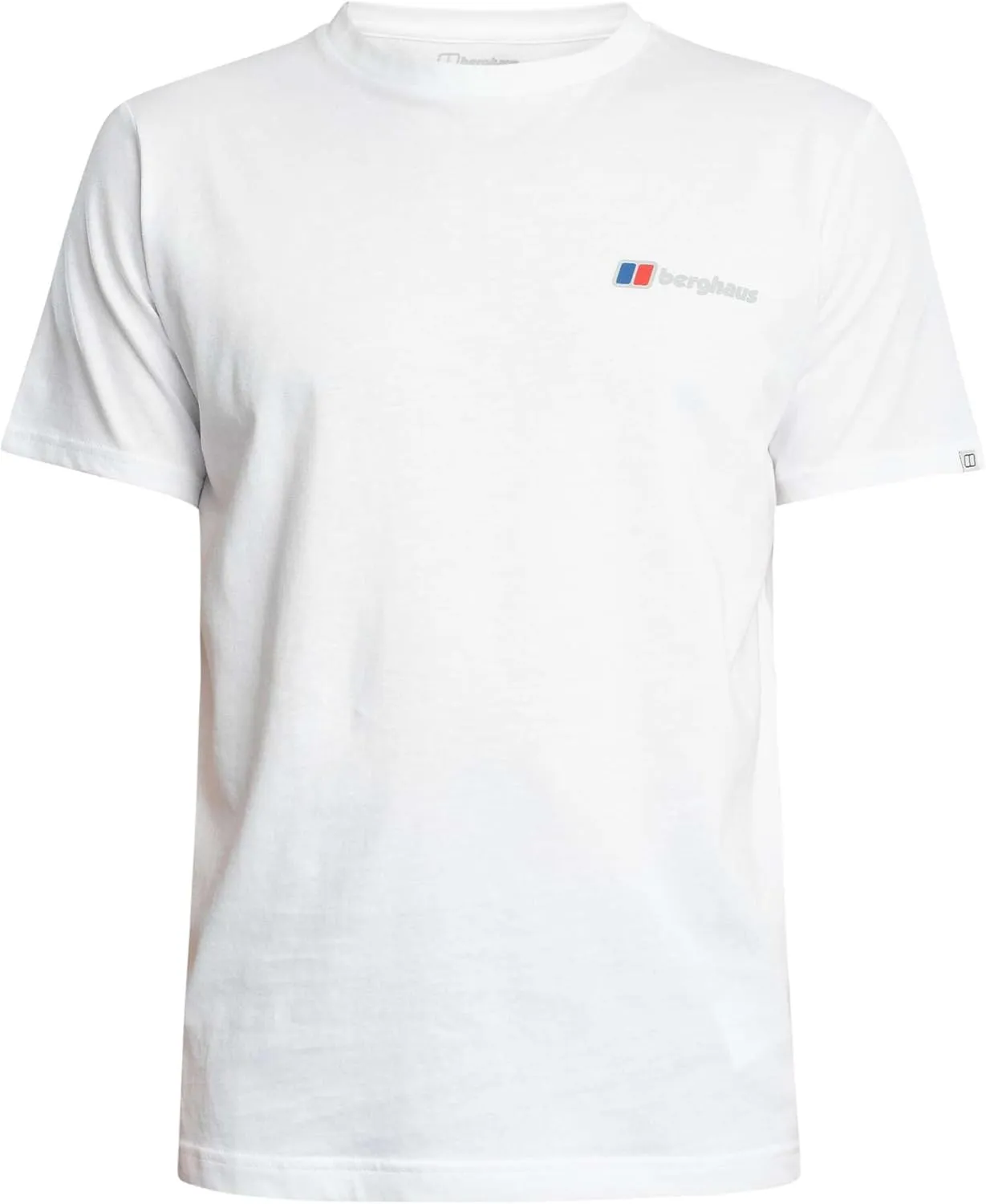 Berghaus Men's T-Shirt
