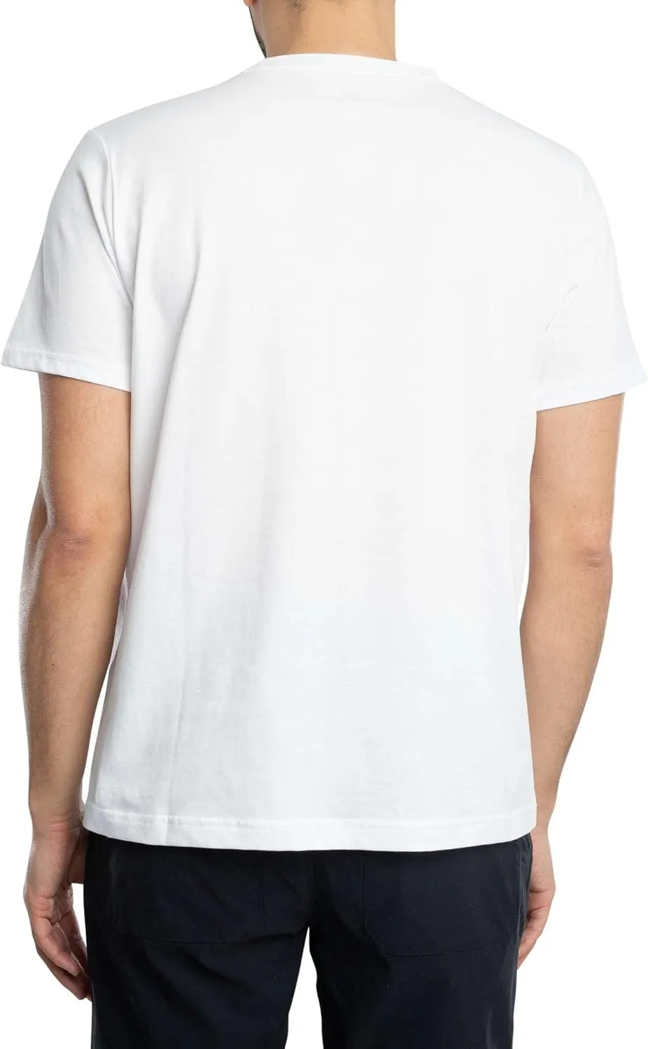 Berghaus Men's T-Shirt