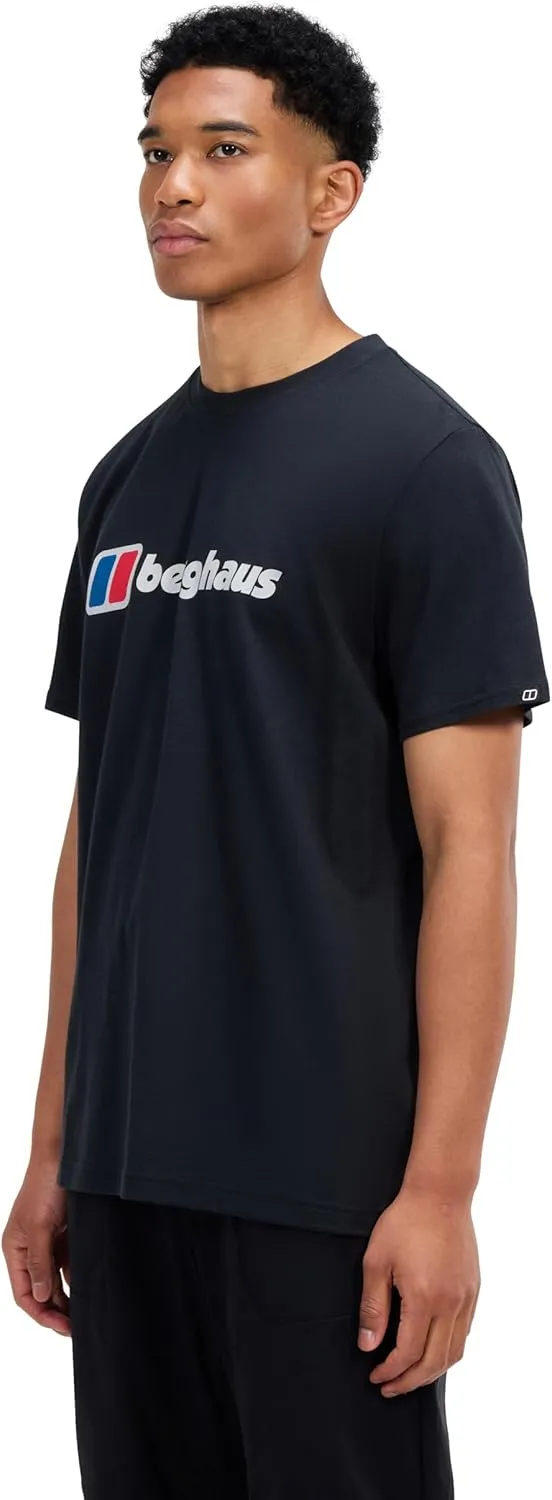 Berghaus Men's T-Shirt
