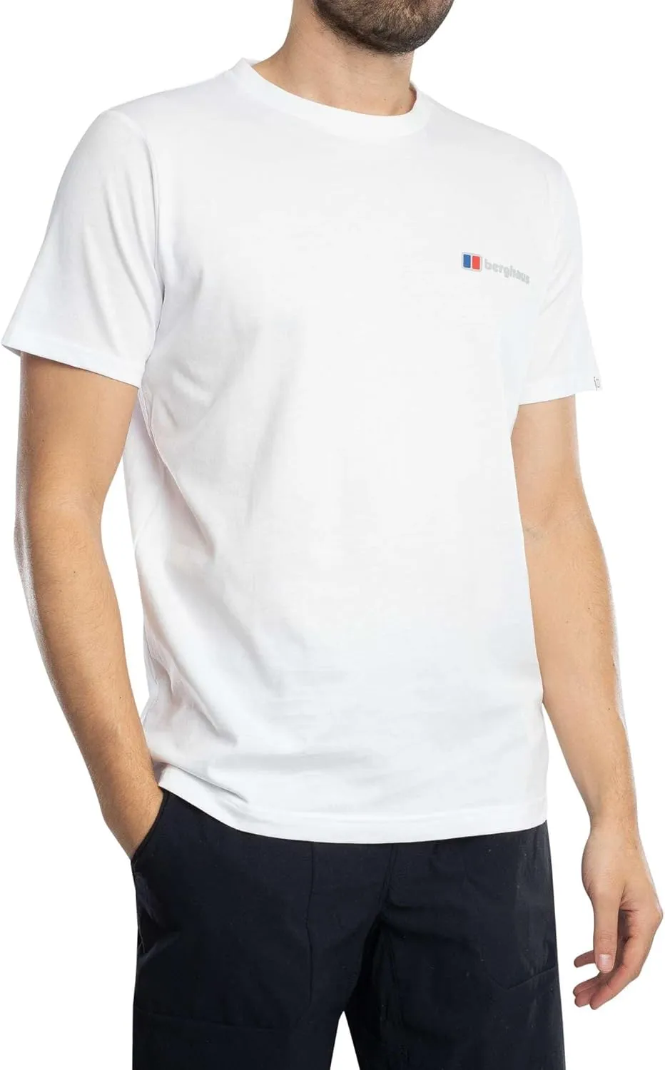 Berghaus Men's T-Shirt