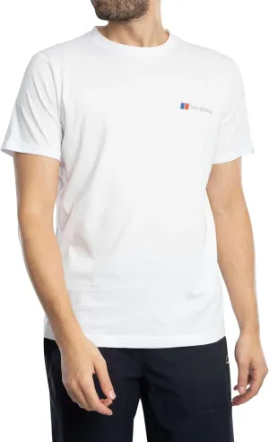 Berghaus Men's T-Shirt