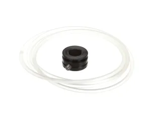 Berkel 01-404975-00335 818 Belt Replacement Kit