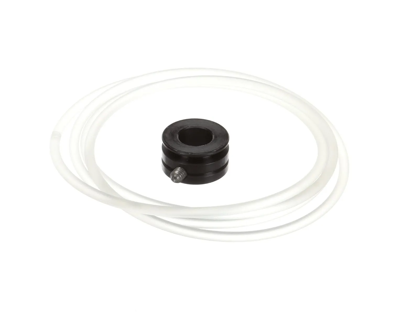 Berkel 01-404975-00335 818 Belt Replacement Kit