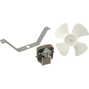Beverage AIR Fan Motor Kit 63C31001