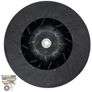 Billy Goat 440236 Impeller Service Kit For