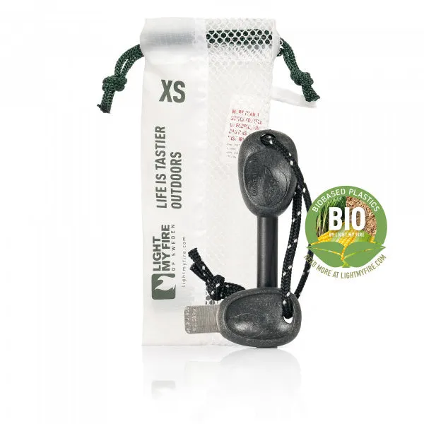 BIO army Swedish FireSteel