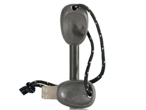BIO army Swedish FireSteel