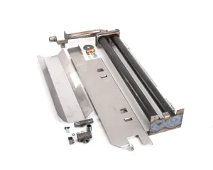 Blodgett 36156 Burner Kit