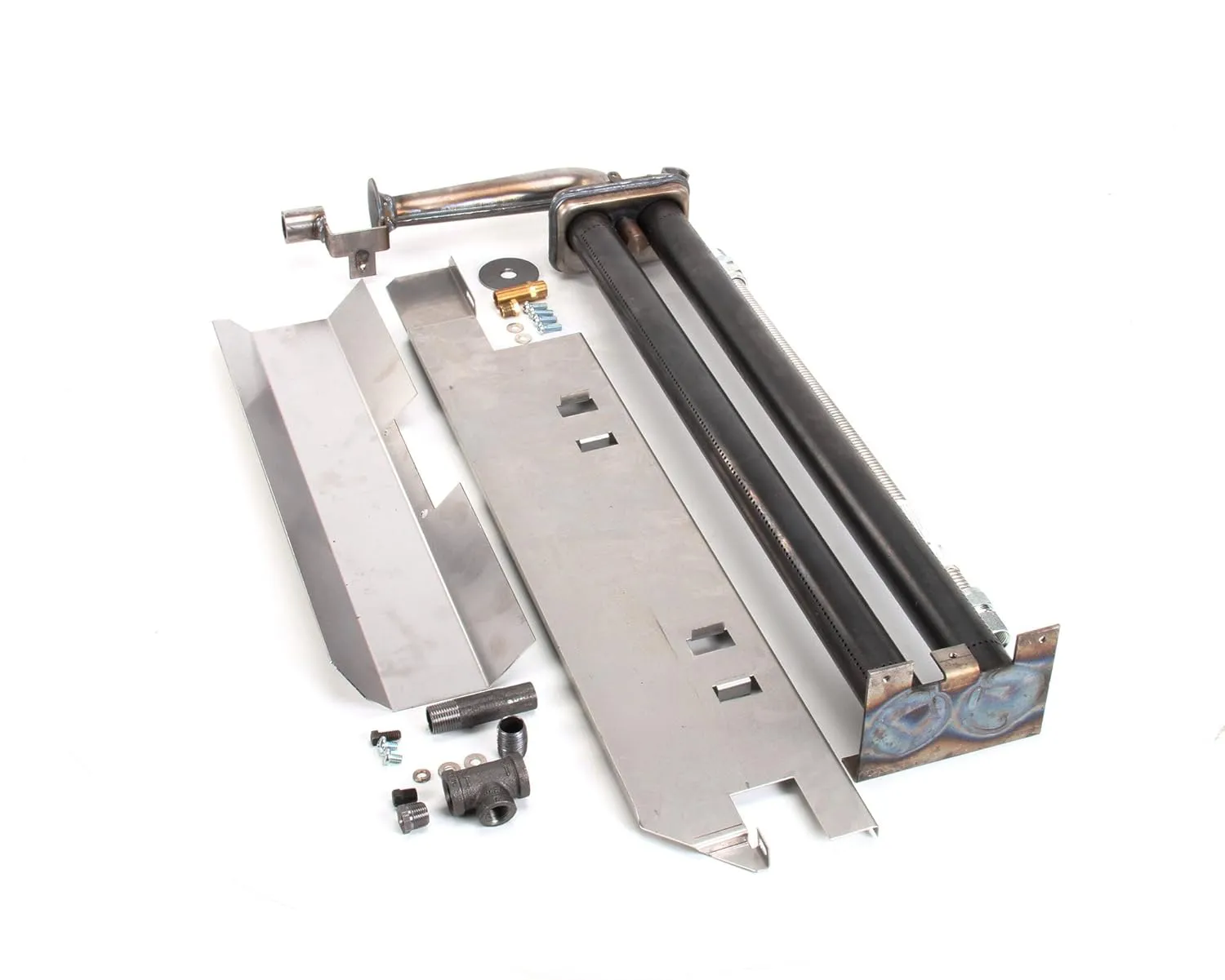 Blodgett 36156 Burner Kit