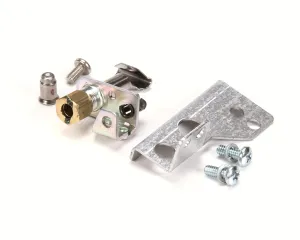 Blodgett 58509 Horizontal Pilot Assembly Kit