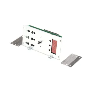 Blodgett 58718 Solid State Digital Control Kit