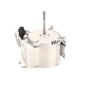 Blodgett 59123 Motor Kit, 115V, 1/2 hp