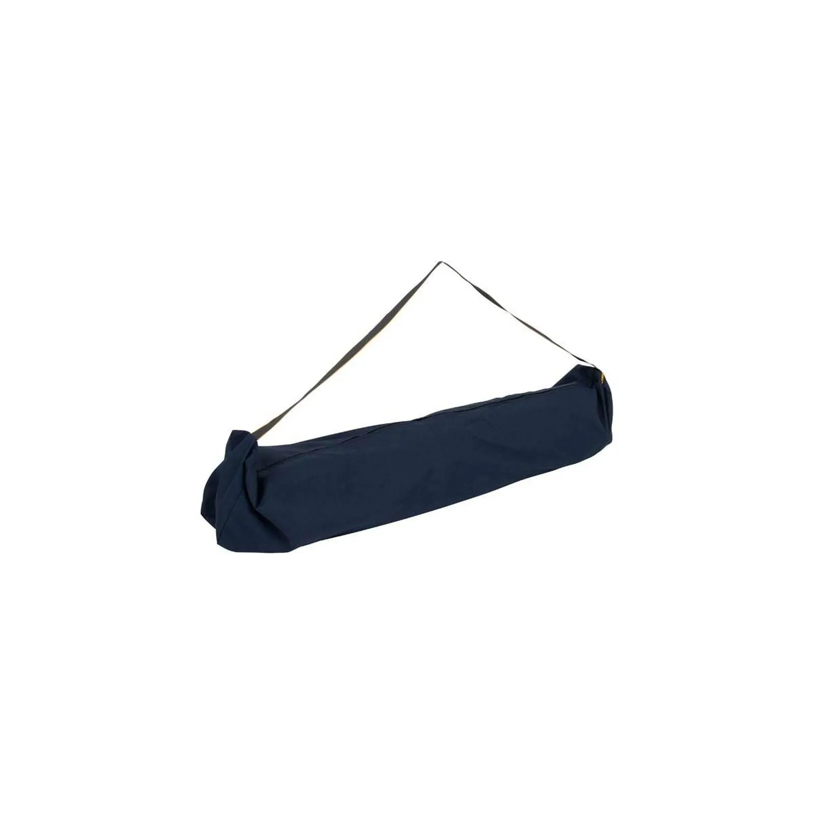 Bo-Camp Industrial Collection Relax Chair Molfat Blue