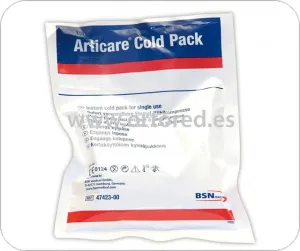 BSN Articare Instant Cold Pack