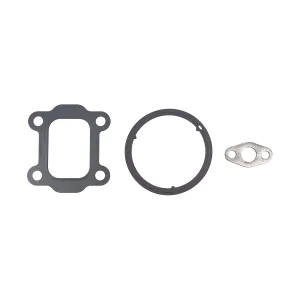 BTS-ISXTB314 Turbo Gasket Kit Kit de Juntas de Turbo Incl. 3101268 3684355 3102314 ISX15 & HOLSET HE551V HE561VE HE500VG