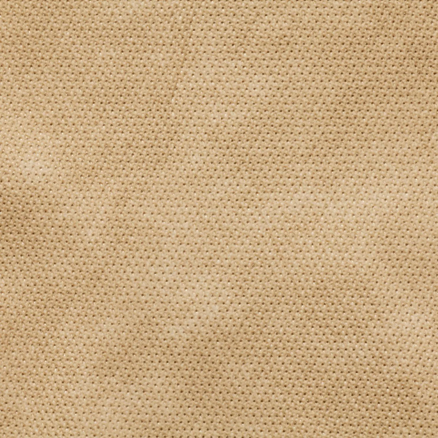Budge All-Seasons Extra Large Outdoor Chair Cover P1W04SF1, Tan (39 H x 37 W x 41 D)