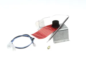 Bunn 28319.0001 Thermostat Kit, 202F Tnd, 13 Max