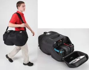 C3 Rigidlite Gameday Kit (EA)