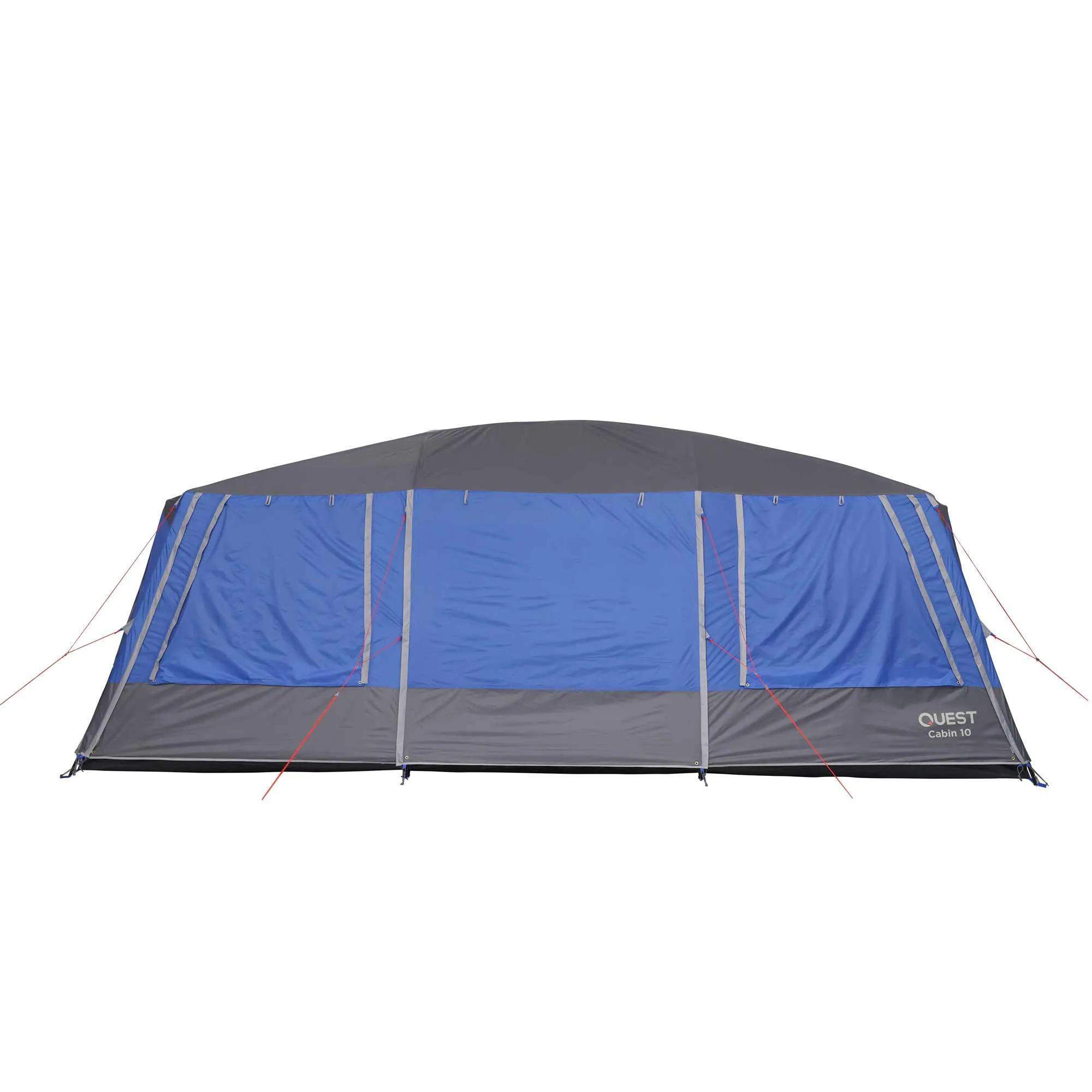 Cabin 10 Person Tent
