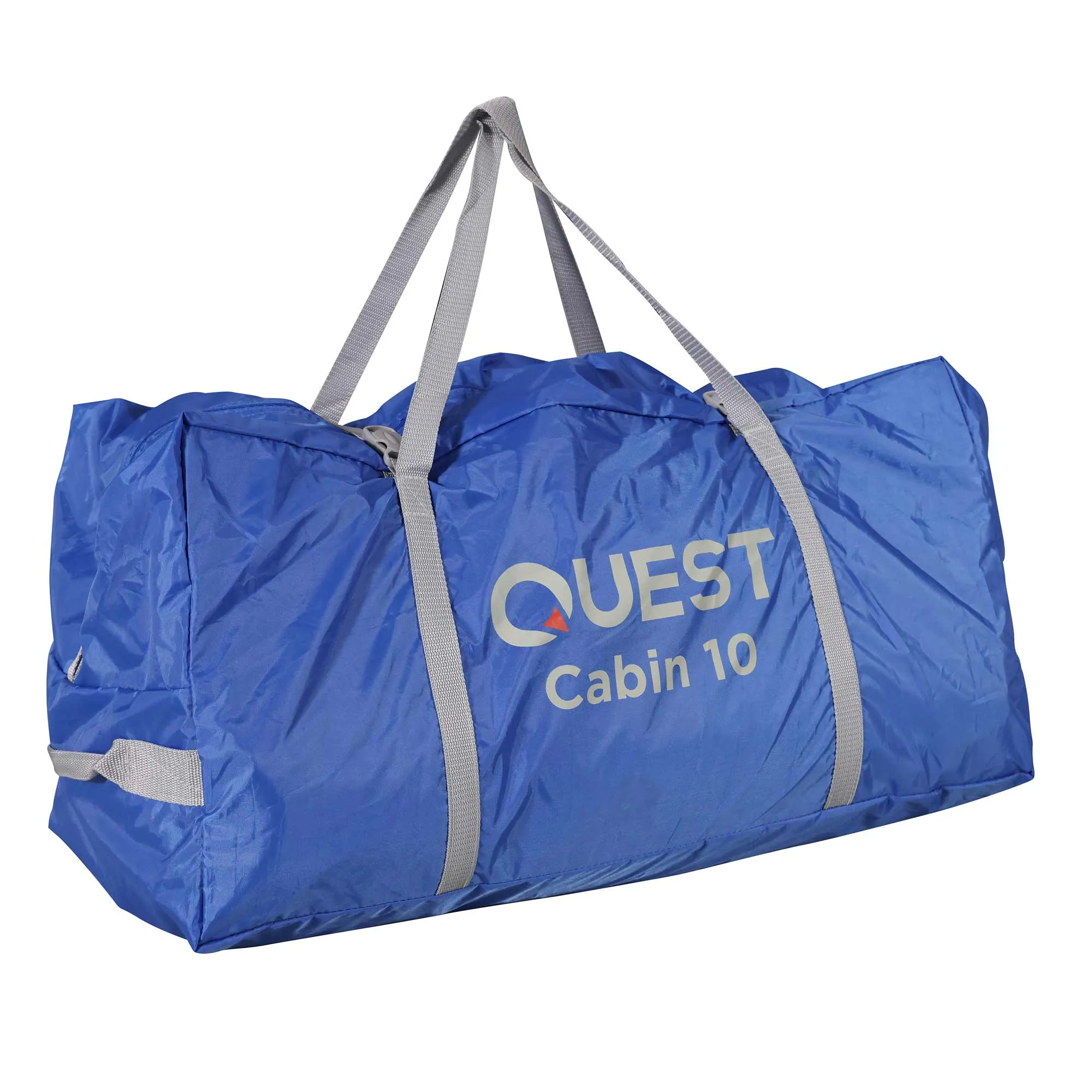 Cabin 10 Person Tent