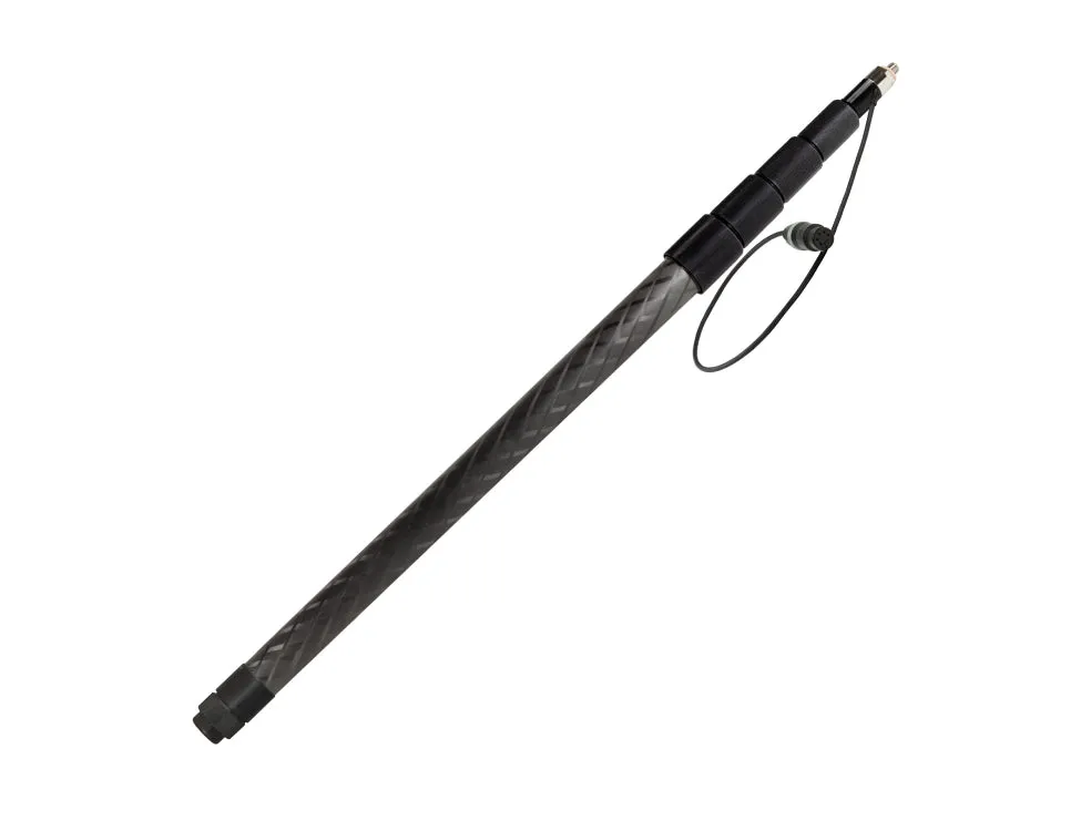 cable Buy-one-get-one-free internal with boom pole AMBIENT QP565 Fast-moving sale