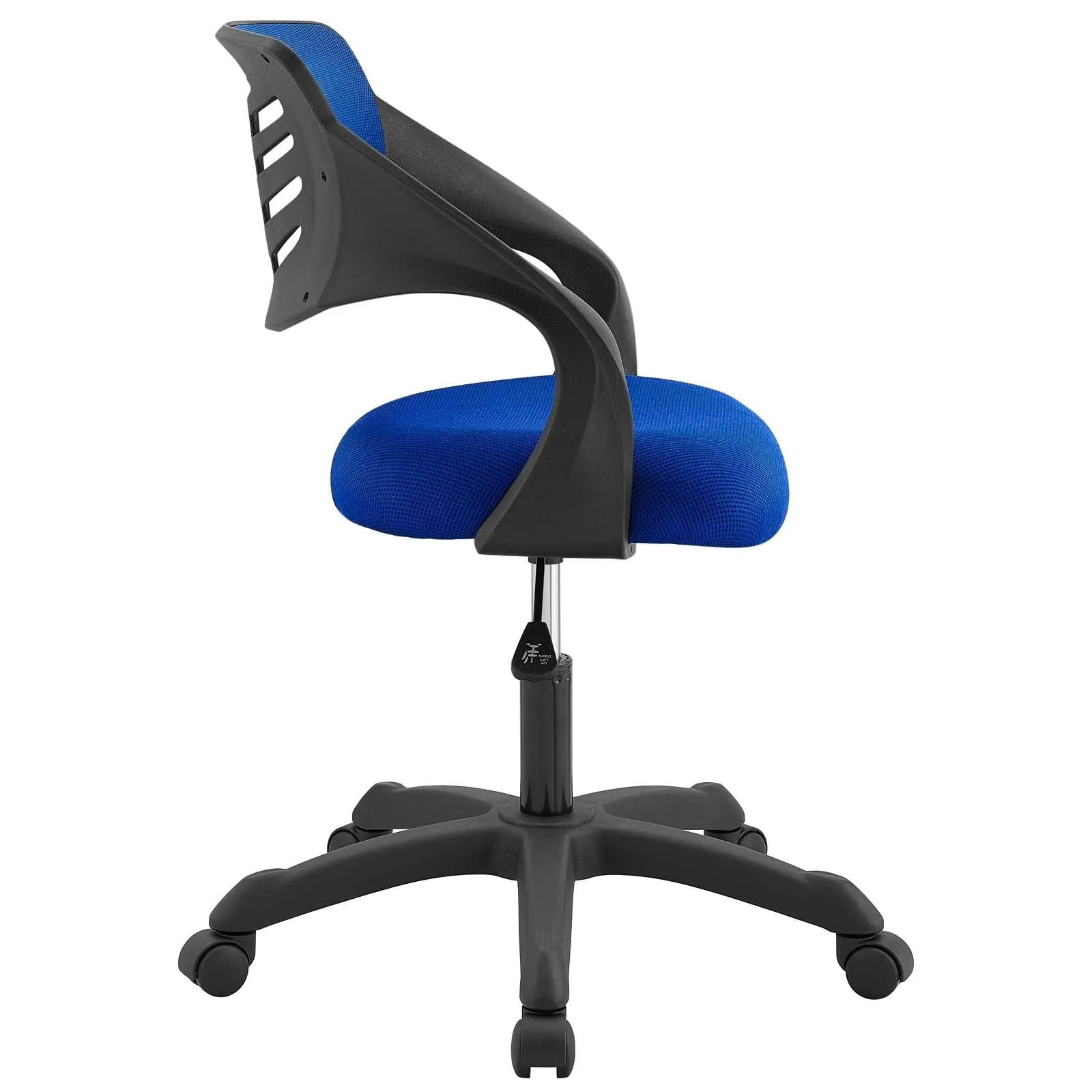 Calvin Mesh Office Chair