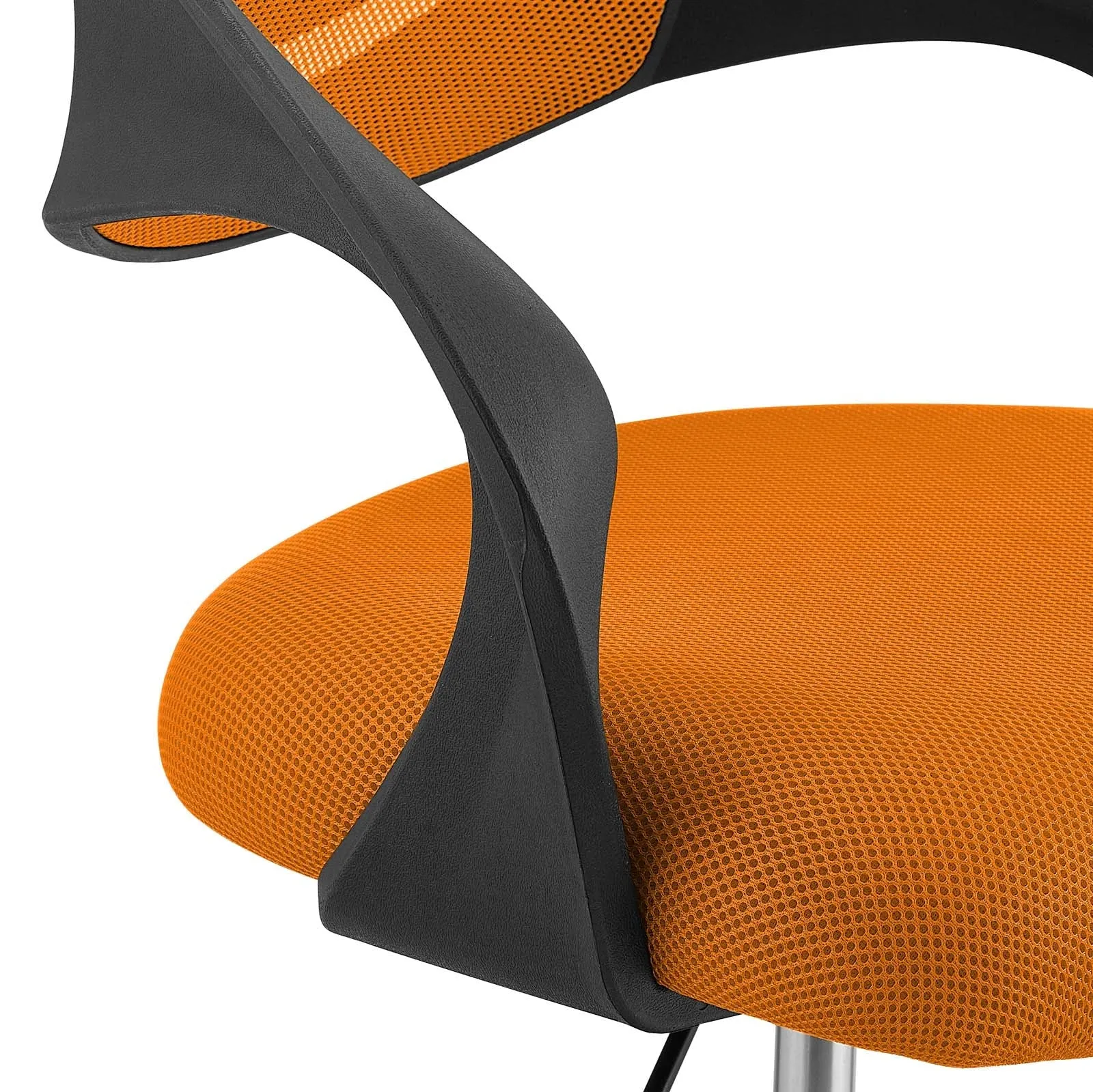 Calvin Mesh Office Chair