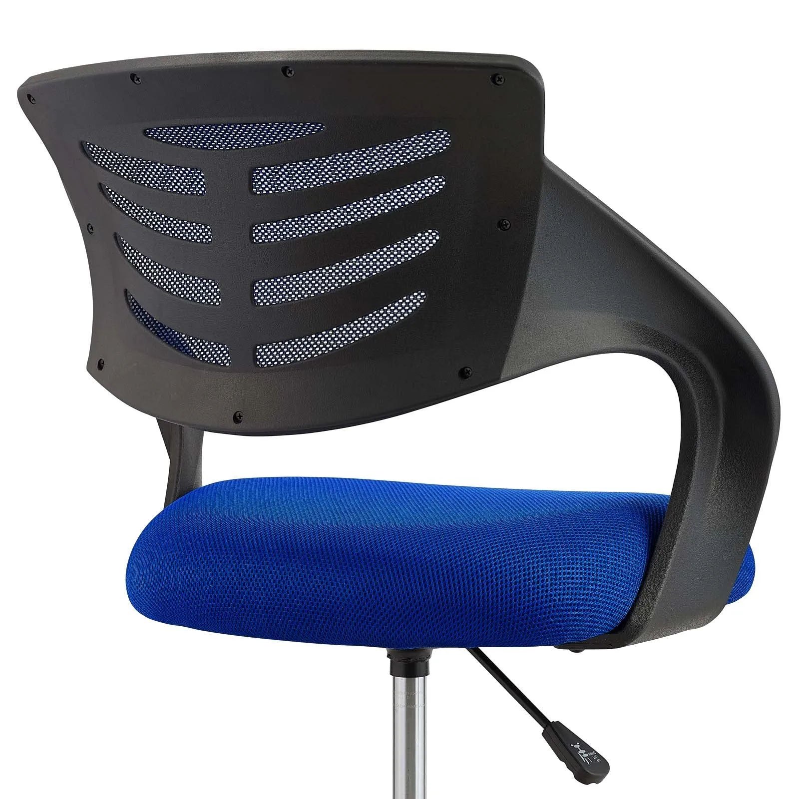 Calvin Mesh Office Chair