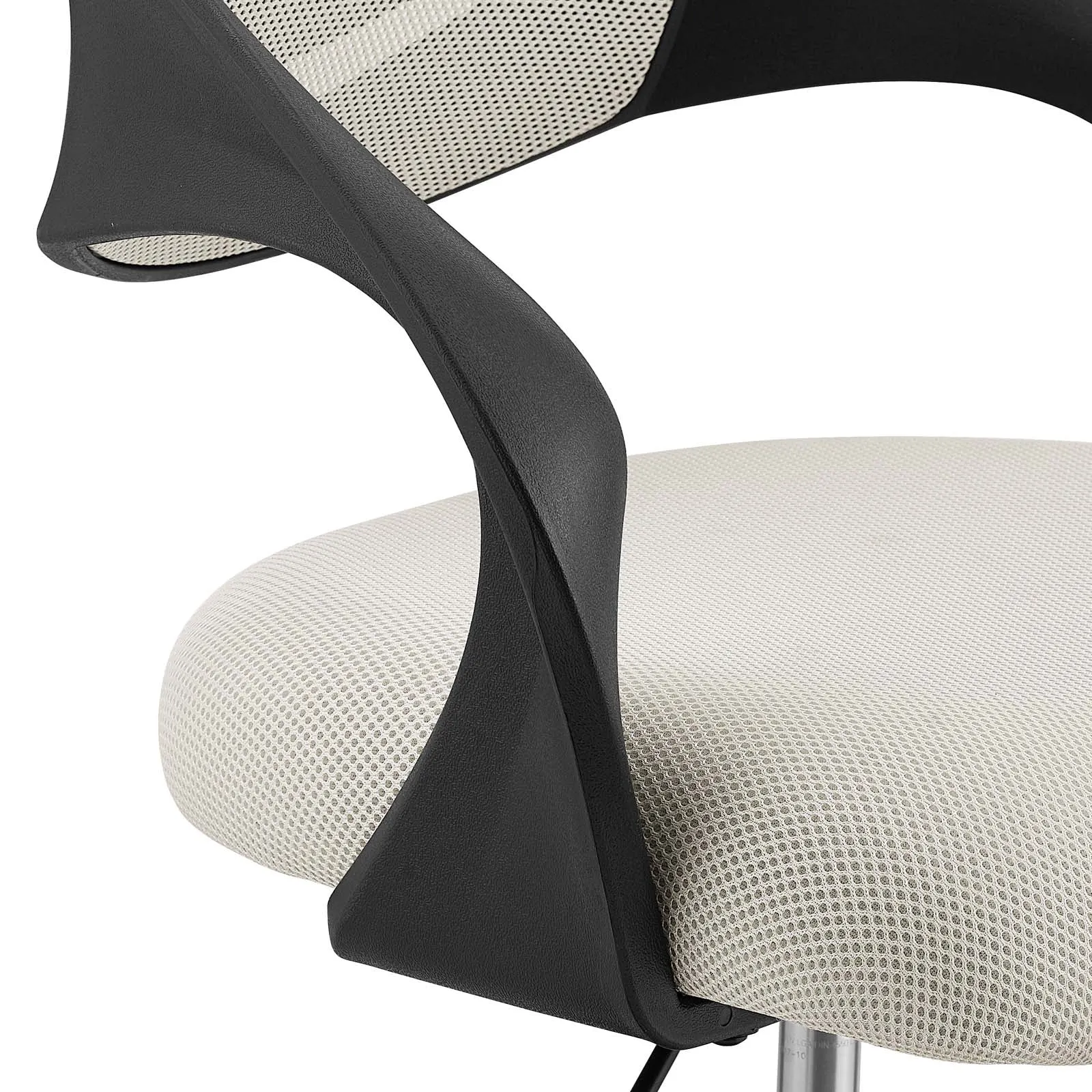 Calvin Mesh Office Chair