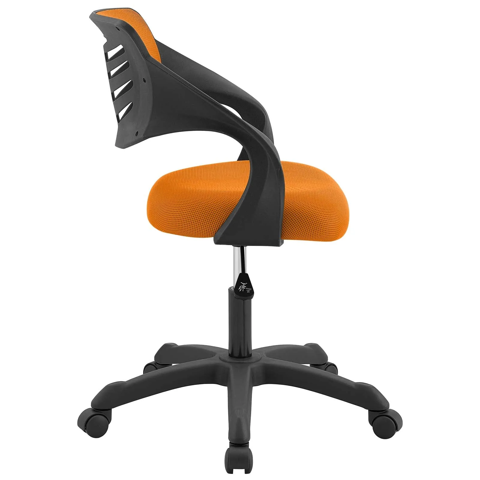 Calvin Mesh Office Chair