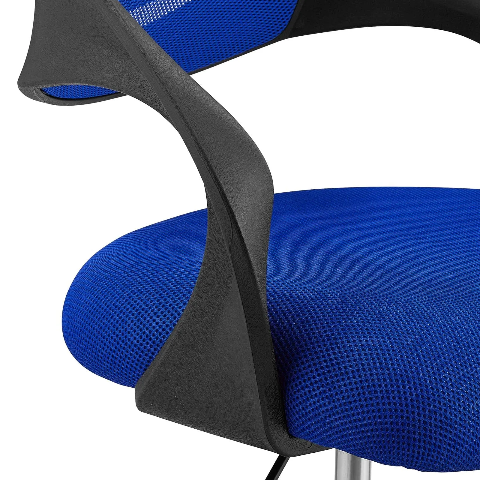 Calvin Mesh Office Chair
