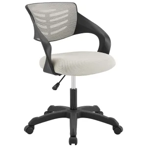 Calvin Mesh Office Chair