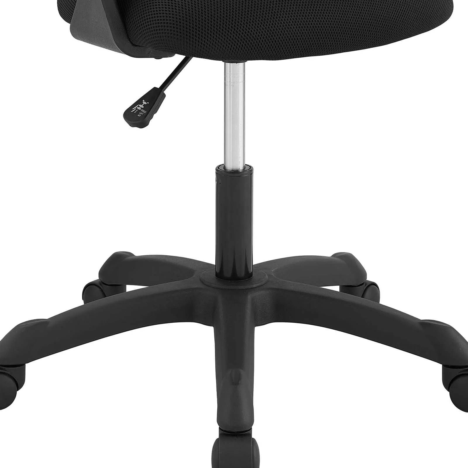 Calvin Mesh Office Chair