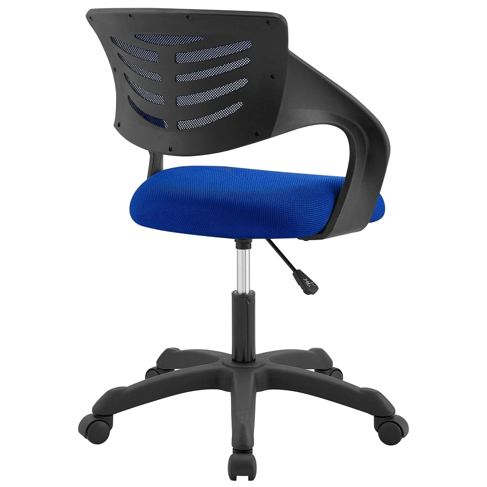 Calvin Mesh Office Chair