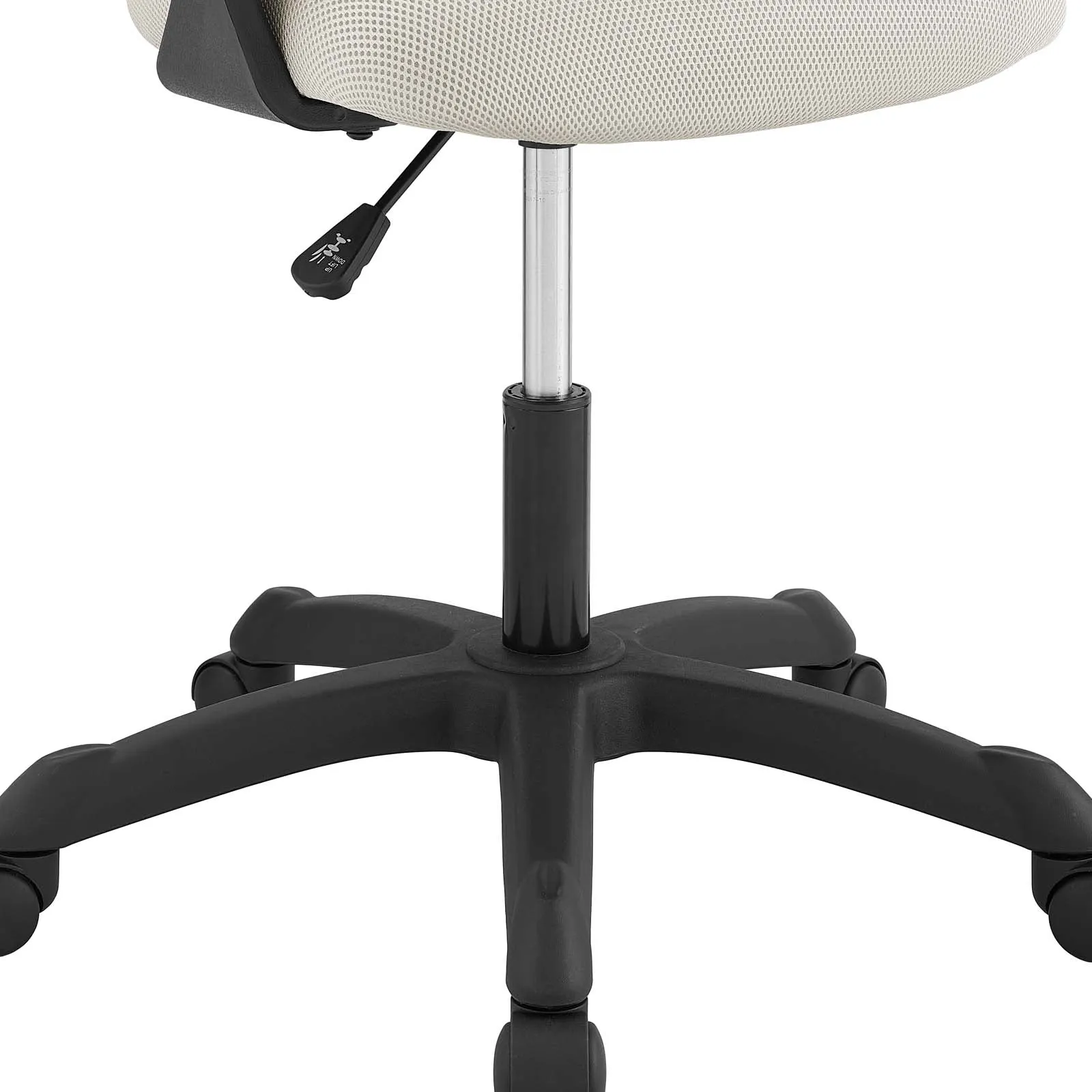 Calvin Mesh Office Chair