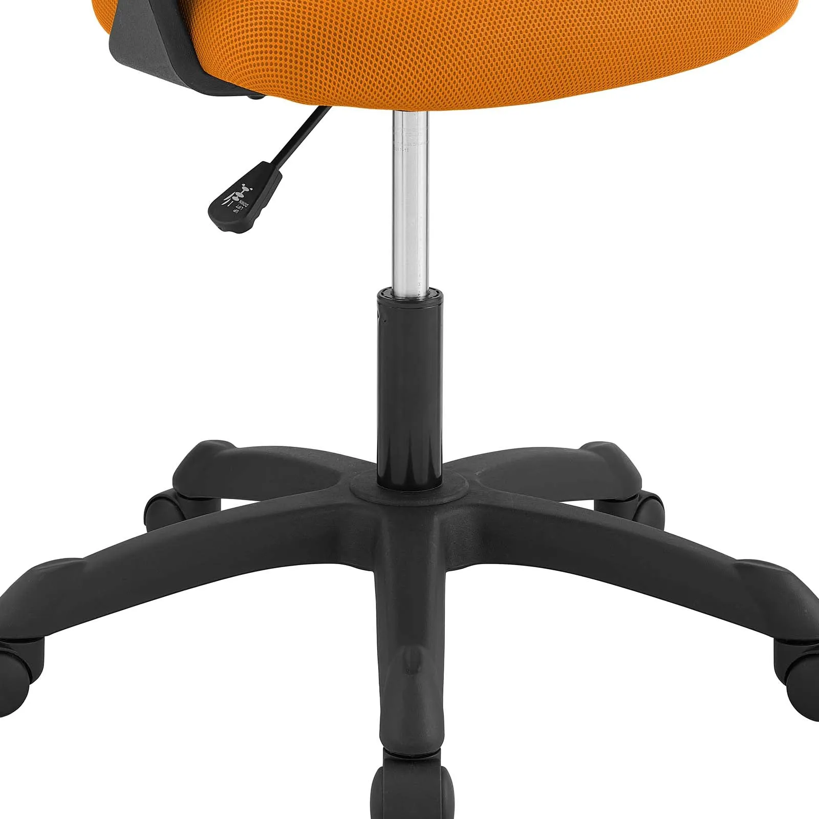Calvin Mesh Office Chair