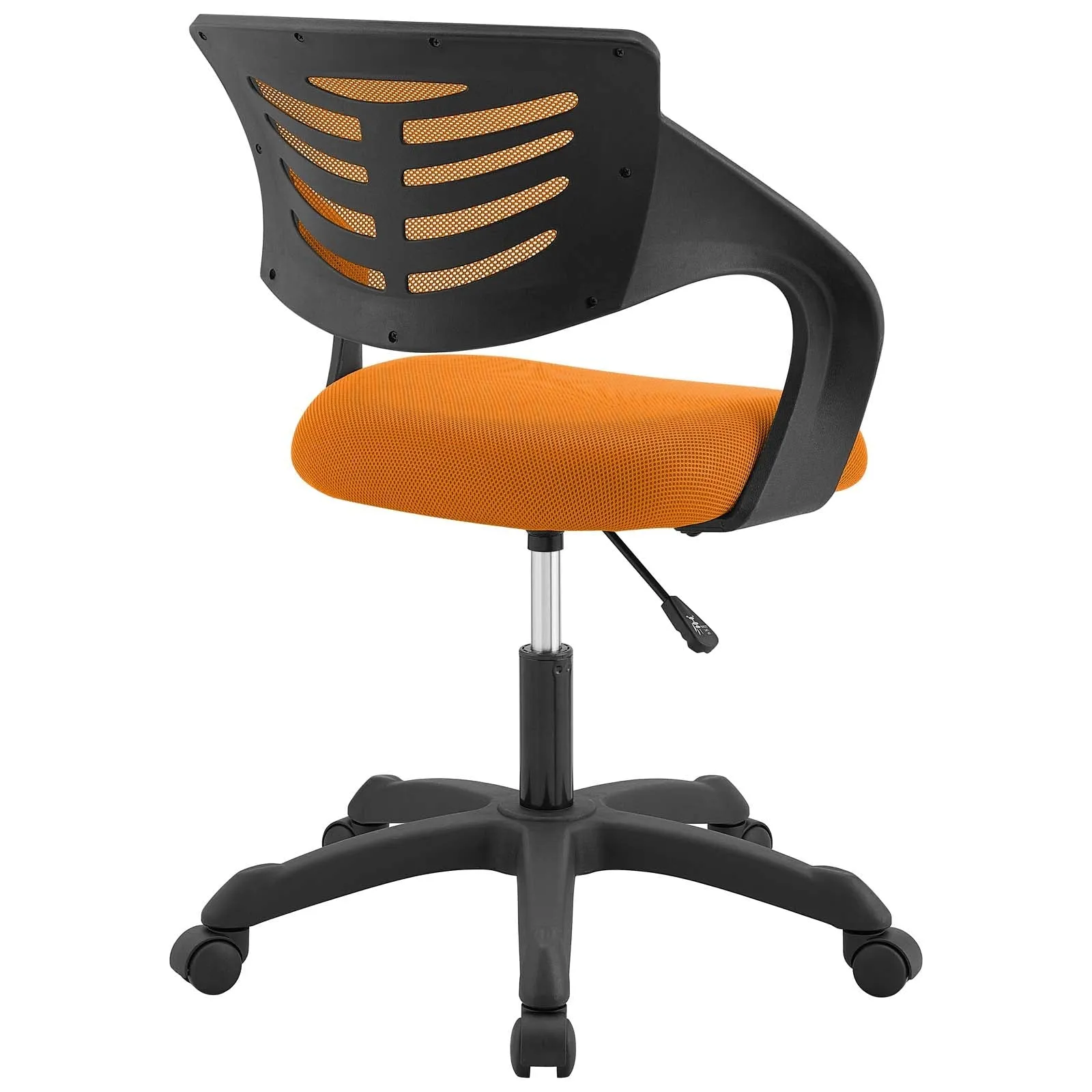 Calvin Mesh Office Chair