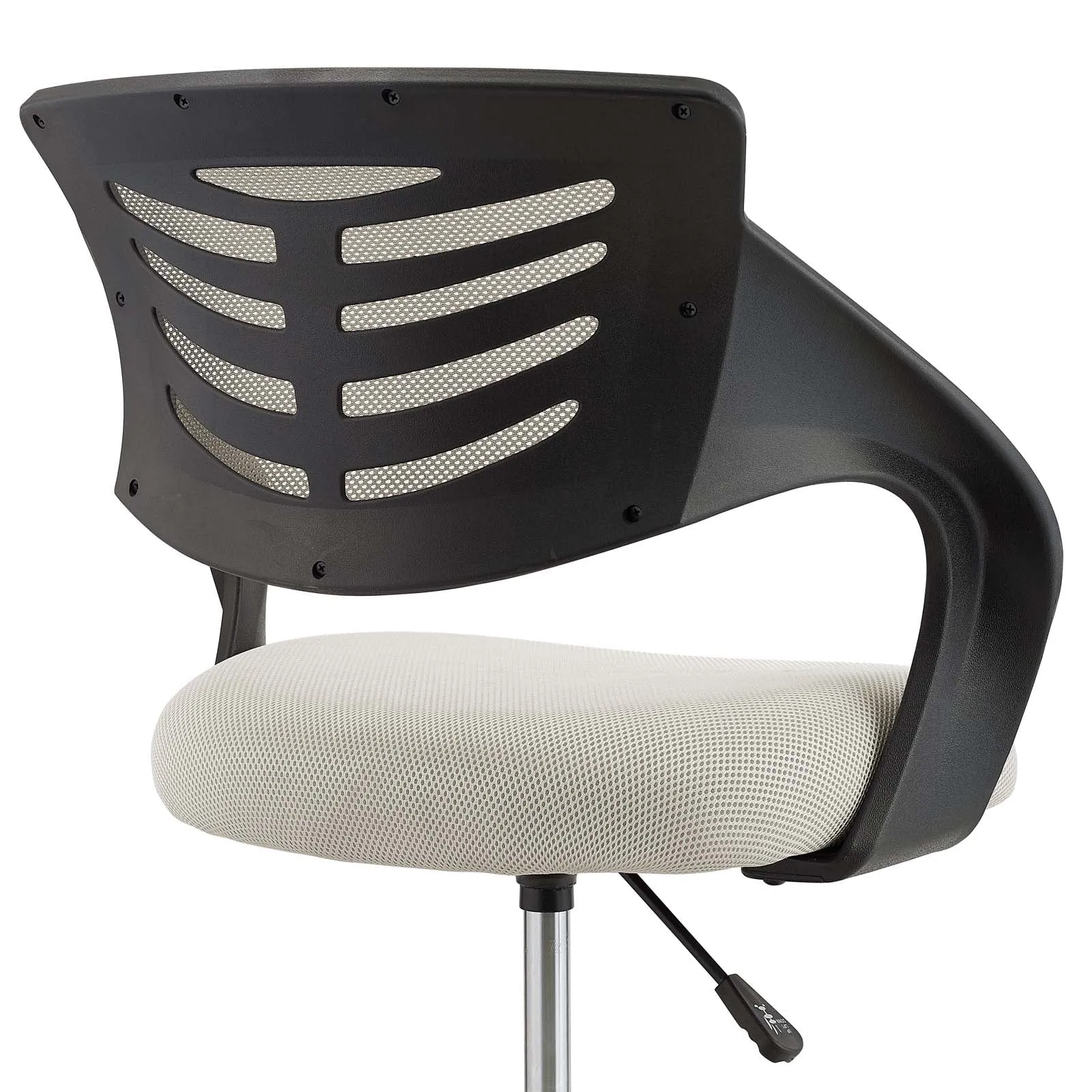 Calvin Mesh Office Chair