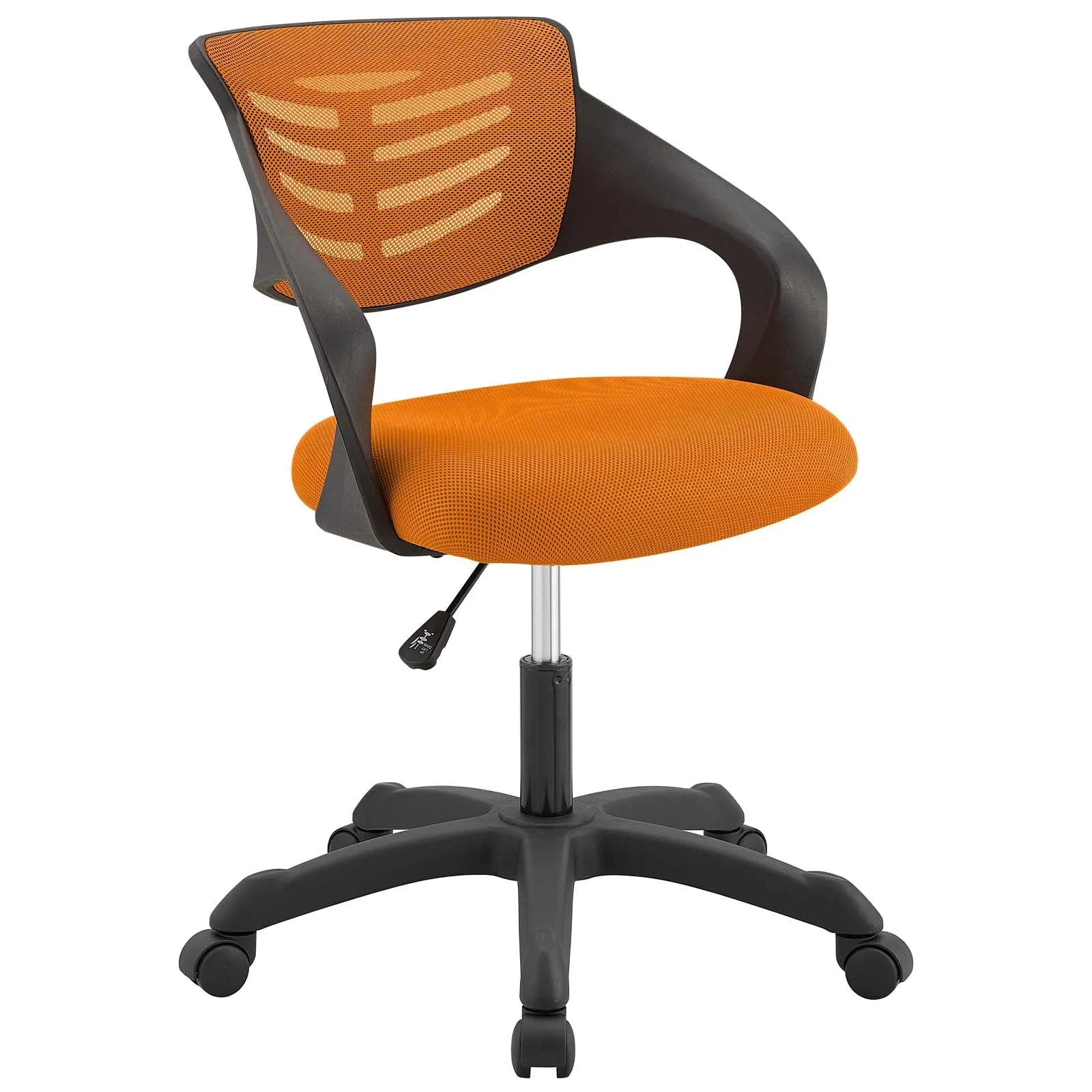 Calvin Mesh Office Chair