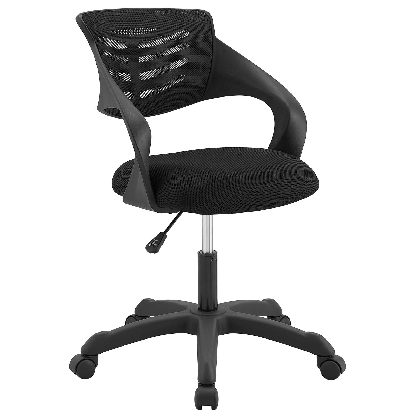 Calvin Mesh Office Chair