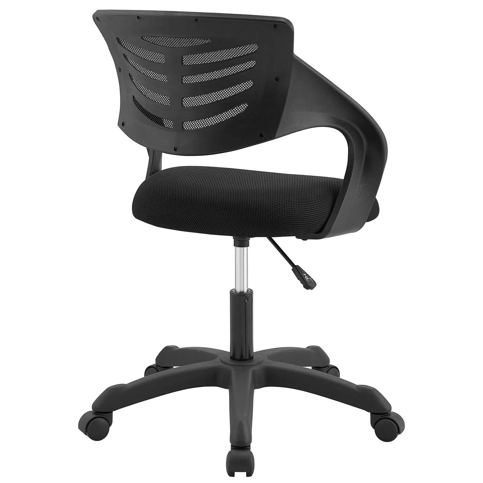 Calvin Mesh Office Chair