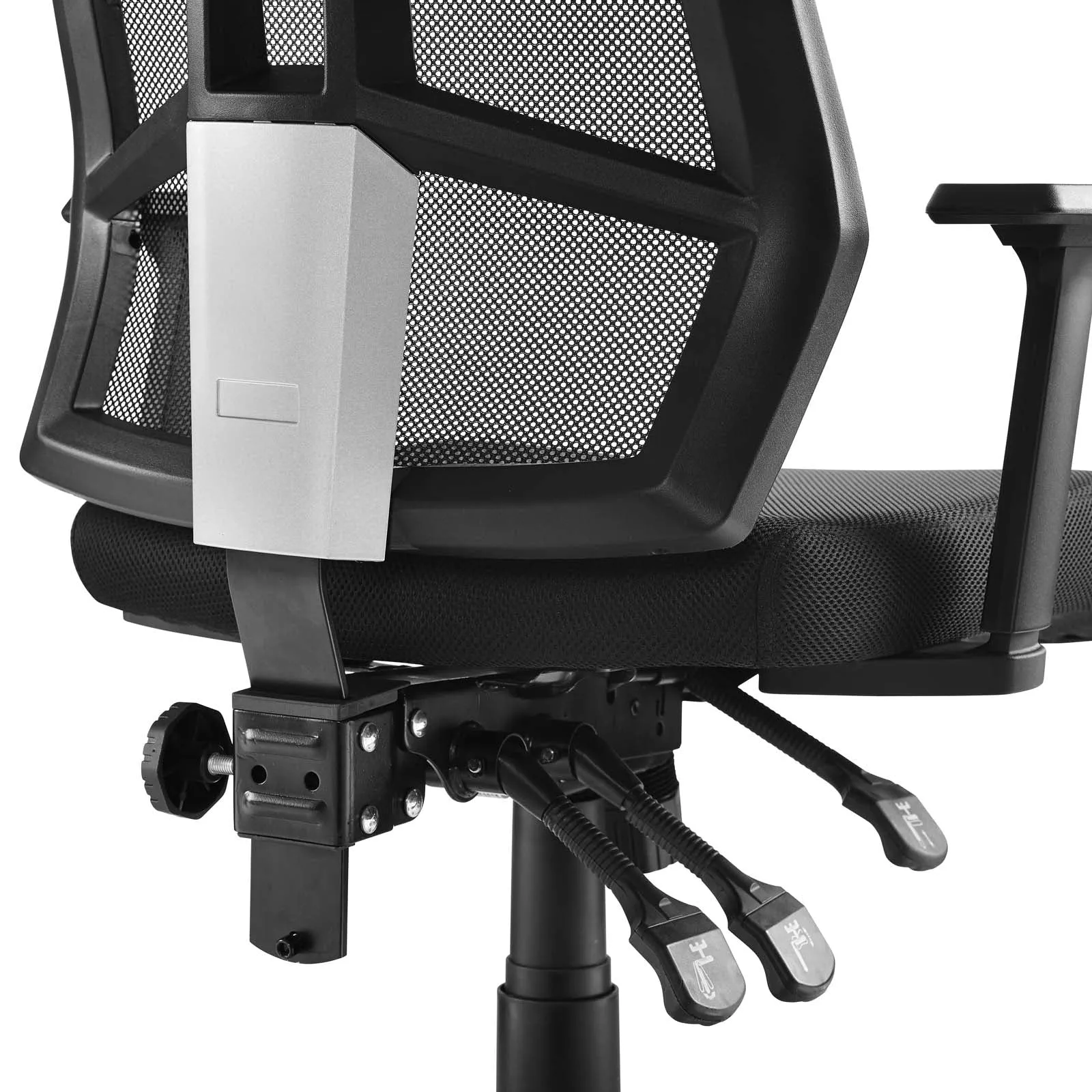 Calvin Mesh Office Chair