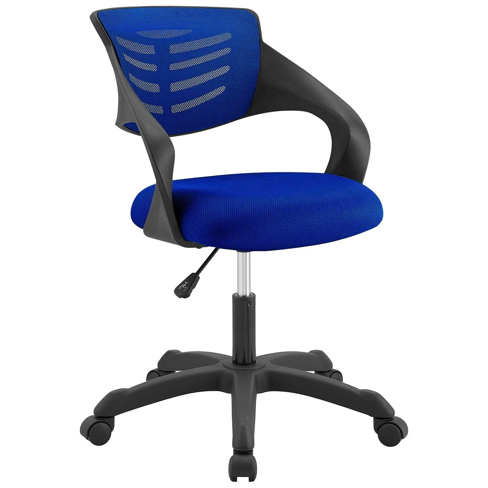 Calvin Mesh Office Chair