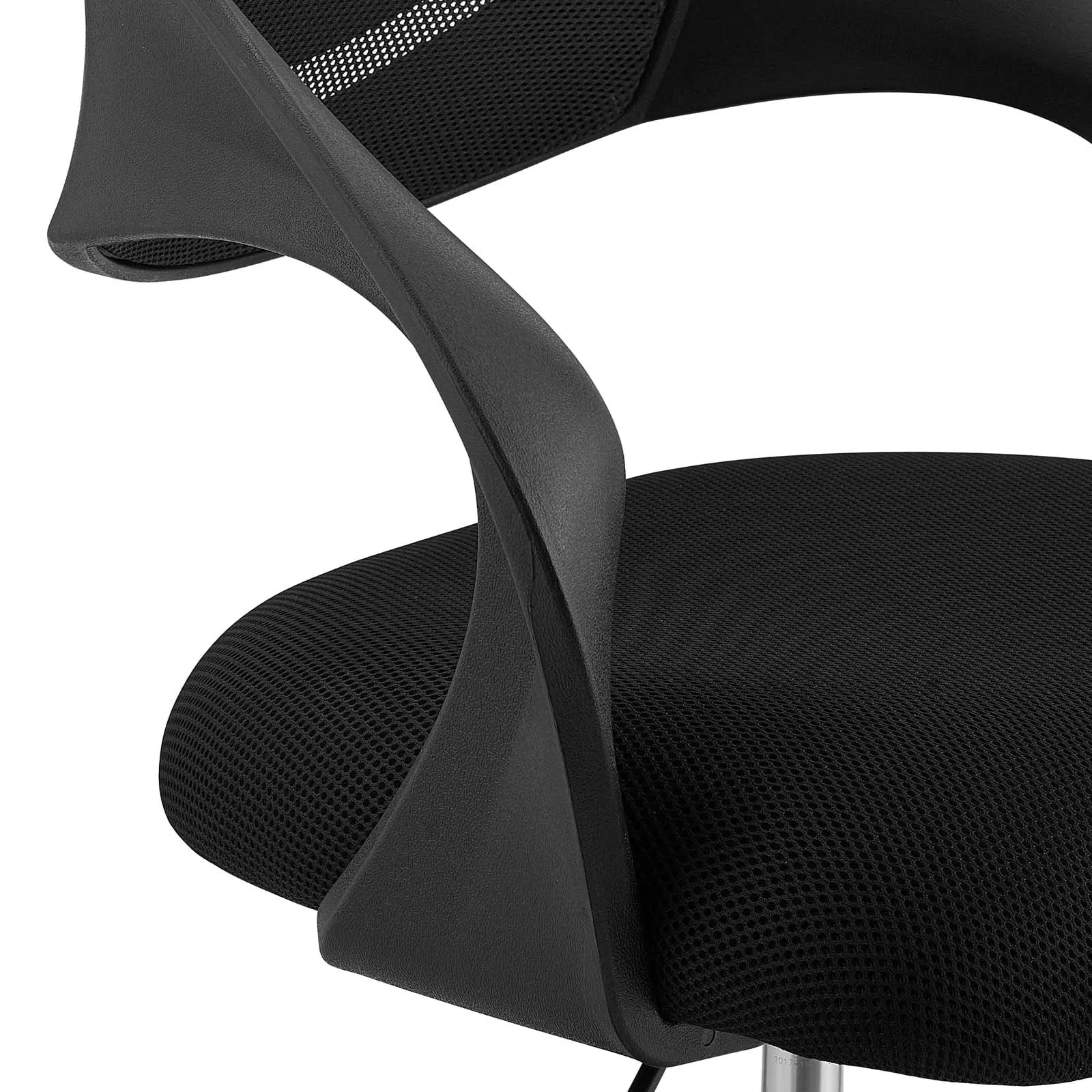 Calvin Mesh Office Chair