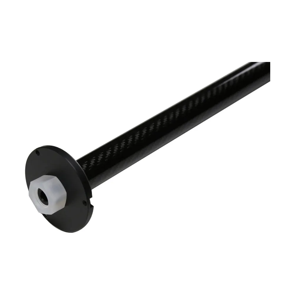 Calypso Instruments Adapter for Carbon & Aluminum Poles