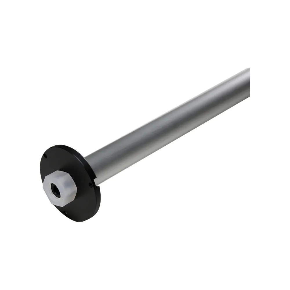 Calypso Instruments Adapter for Carbon & Aluminum Poles