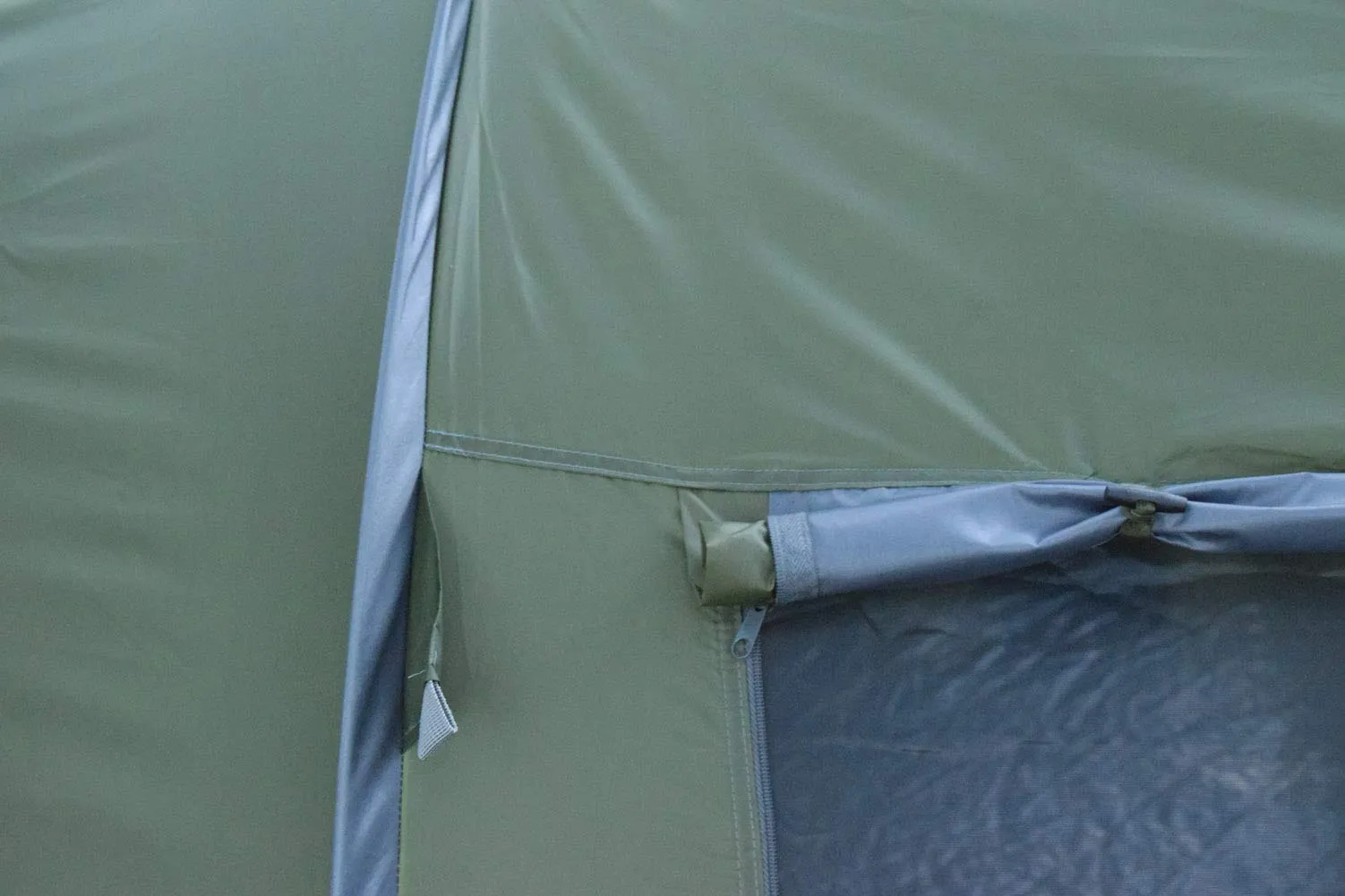 Candora Speed Open Tent Outdoor 4-6 People Fully Automatic Luxury Field Camping Family Tent