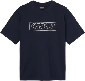 CAPiTA Outline Mens T-Shirt
