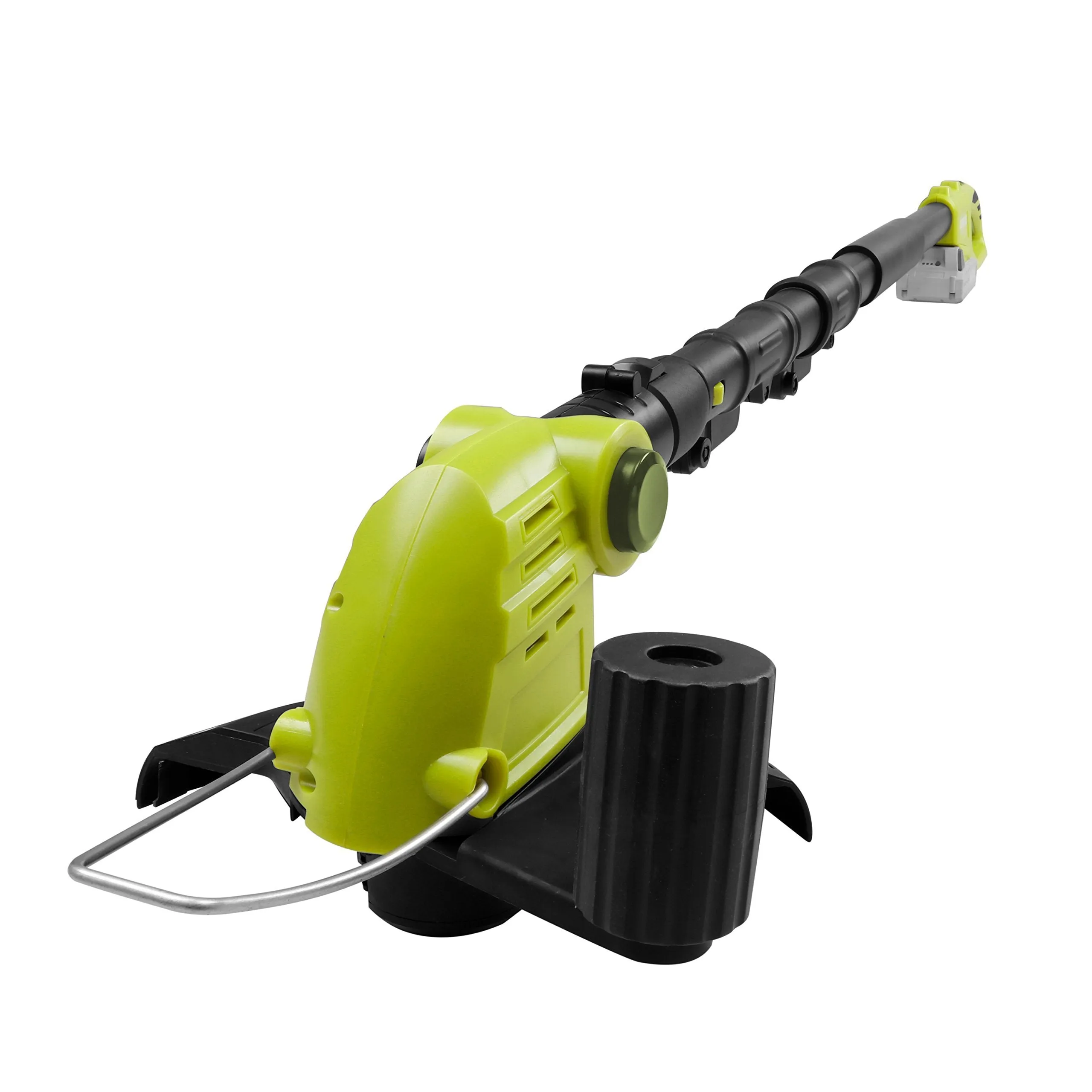 Care Sun Saw, Super special System-Hedge Cordless Trimmer, Joe Grass Trimmer GTS4002C Pole Hot-ticket item Lawn