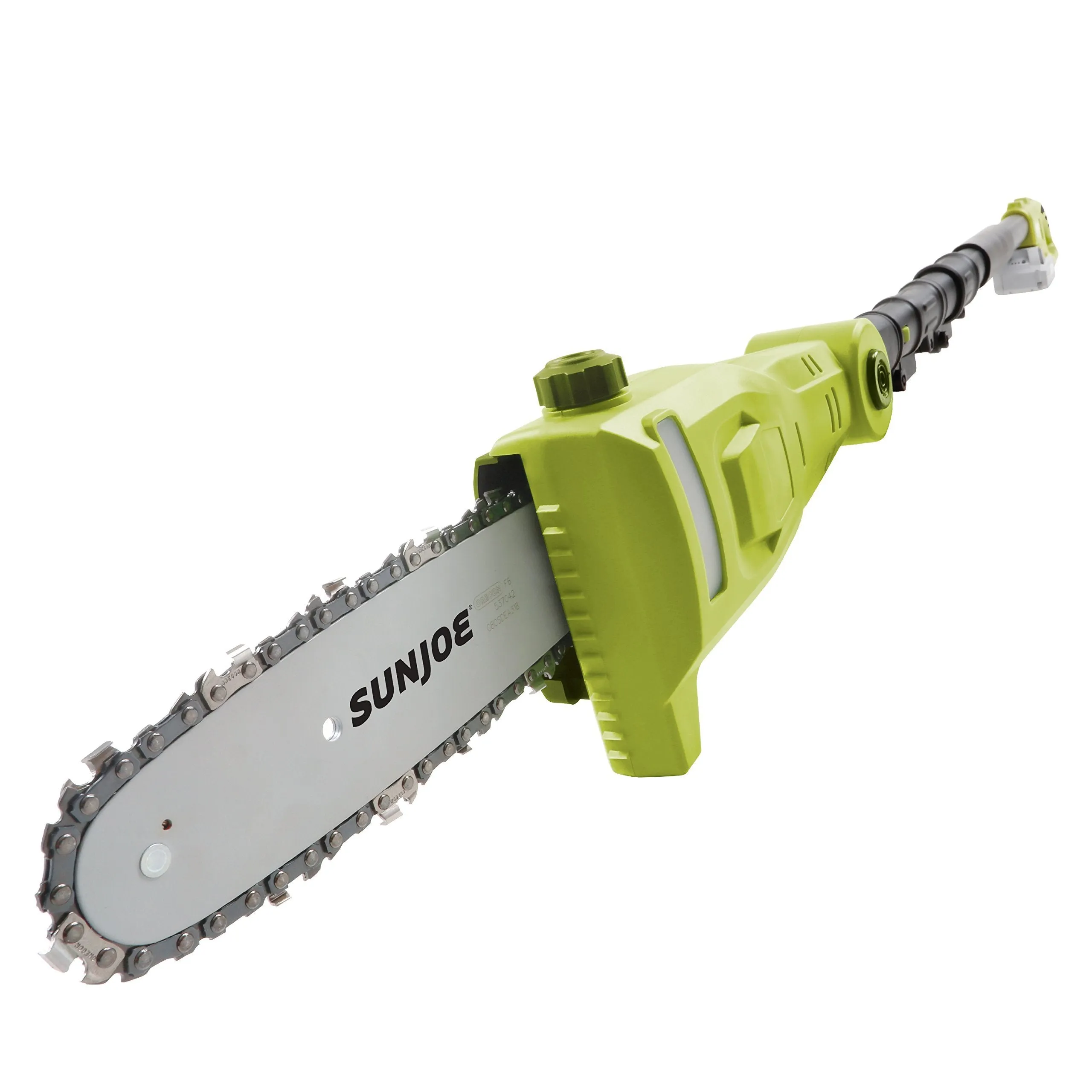 Care Sun Saw, Super special System-Hedge Cordless Trimmer, Joe Grass Trimmer GTS4002C Pole Hot-ticket item Lawn